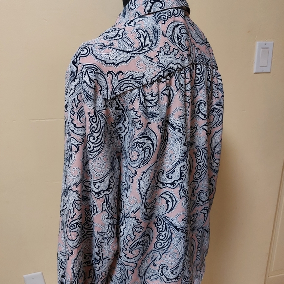 Da Rue blou - Picture 9 of 10